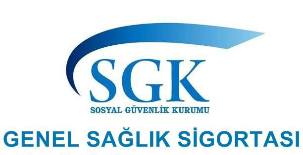 Genel Sağlık Sigortası Ödeme Son Gün