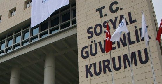 Gündelikçi için işe girişte tek bildirge yetecek 