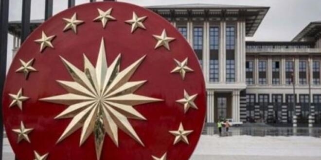 SON DAKİKA HABERİ: Cumhurbaşkanı Erdoğan, 