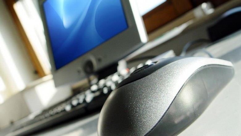   Her 3 Kişiden İkisi İnternetten Alışverişi Tercih Ediyor   