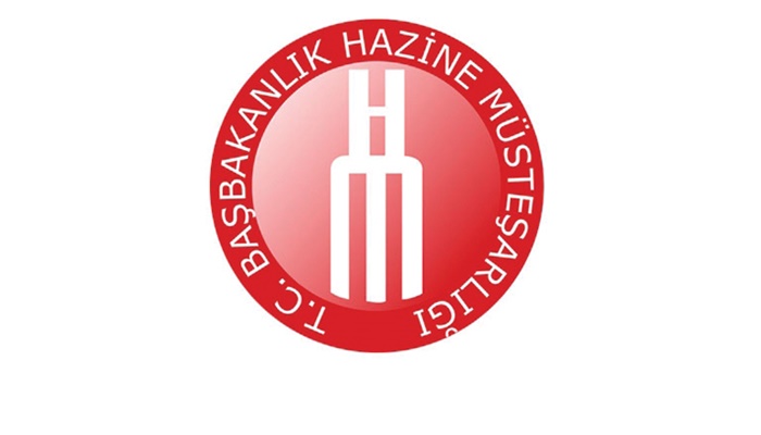 İl İl Zorunlu Trafik Sigortası Fiyatları