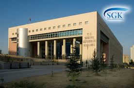 SGK Genelgesi 2020/46 – 5510 Sayılı Kanunun 4/1-b Kapsamındaki Sigortalılığın Durdurulması