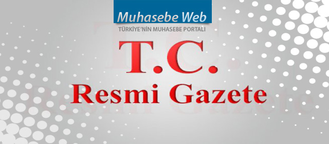 İş Güvenliği Uzmanlarının Görev, Yetki, Sorumluluk ve Eğitimleri Hakkında Yönetmelikte Değişiklik 