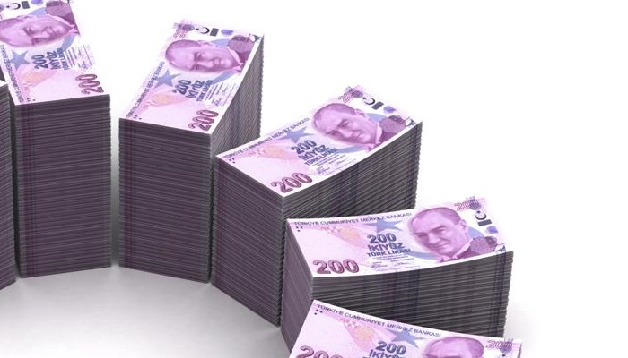 İş Kurmak İsteyenlere 50 bin TL Hibe, 100 bin TL Faizsiz Kredi