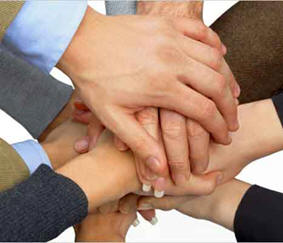 İşe geç gelene Tazminatsız fesih.