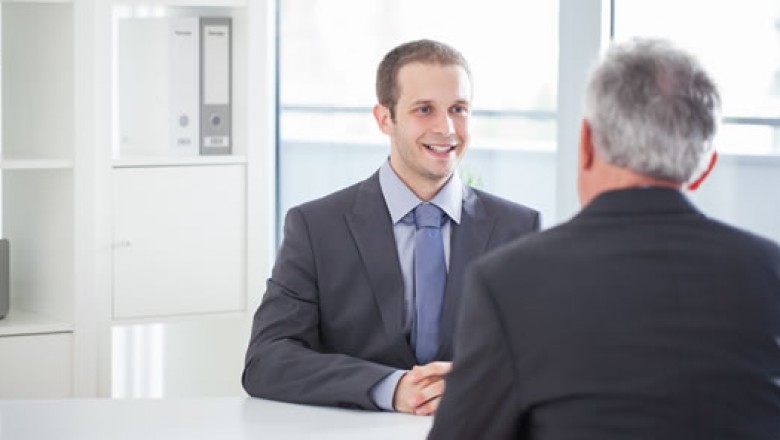   İşe Alımda Kişisel Verilere Dikkat!   