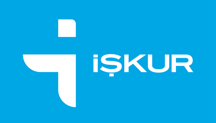 İŞKUR Tarafından İşe Yerleştirilen Kadın Sayısı