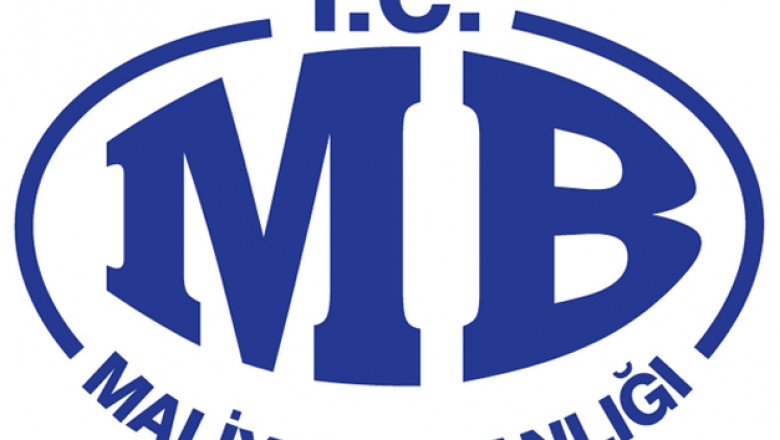   Katma Değer Vergisi Genel Uygulama Tebliğinde Değişiklik Yapılmasına Dair Tebliğ (Seri No: 14)   