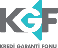 Kredi Garanti Kurumlarına Sağlanan Hazine Desteğine İlişkin Kararda Değişiklik Yapılmasına Dair Karar (Karar Sayısı: 793)