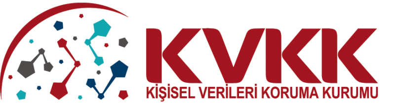 VERBİS’E KAYIT SÜRESİNİN UZATILMASI HAKKINDA DUYURU