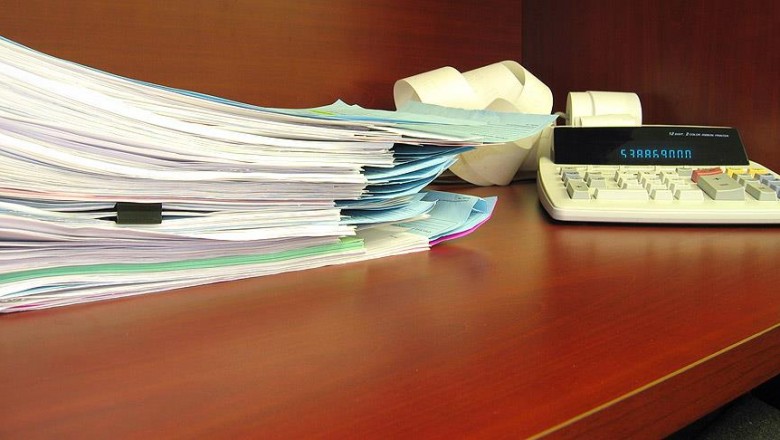   Limited Şirketlerin AŞ’ye Dönüştürülmesinde Ortaklar Açısından Hisse Devirlerinde Vergi Avantajı   