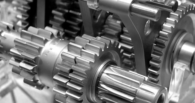 Makine Kredilerine Gider Vergisi 