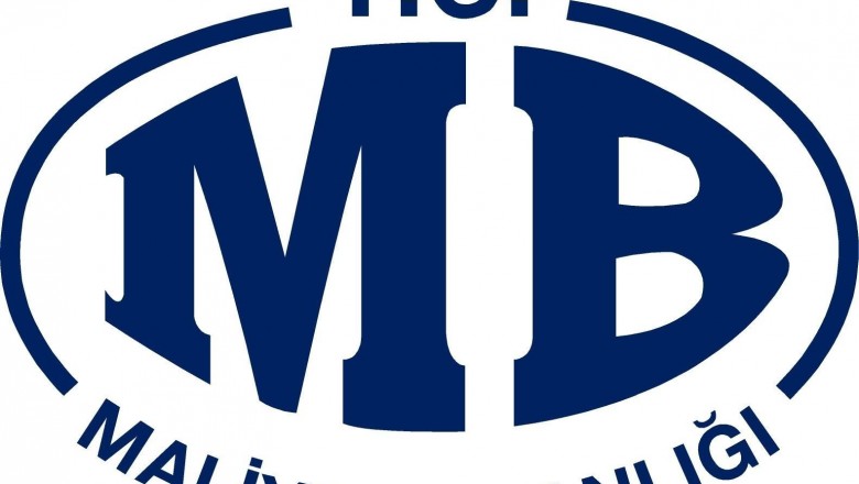   Motorlu Taşıtlar Vergisi Genel Tebliği (Seri No: 48)   