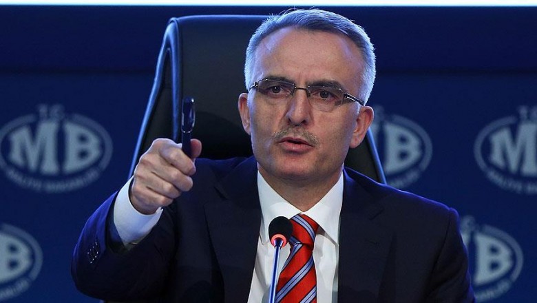   Mükellefe Butik Yapılandırma! Düzenli Vergi Ödeyene Müjde   