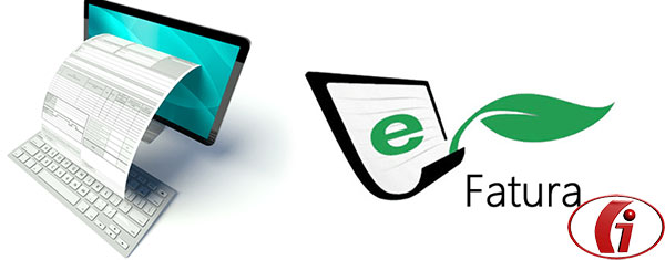 e-Serbest Meslek Makbuzu (e-SMM) son geçiş tarihi 01/06/2020 Unutmayınız