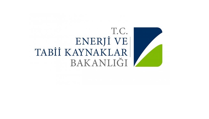 Nükleer Güç Santrallerinin Proje ve Kabul Yönetmeliği