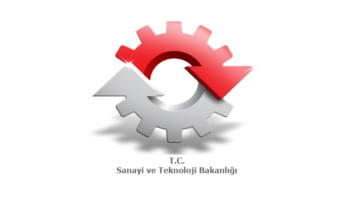 Organize Sanayi Bölgeleri Yer Seçimi Yönetmeliği