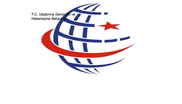 Özel Teknelerin Donatımı ve Kullanacak Kişilerin Yeterlikleri Hakkında Yönetmelikte Değişiklik Yapılması Hakkında Yönetmelik