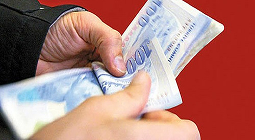 Nakit Sermaye Artırımında Teşvik  İçin 01.07.2015 Tarihini Bekleyin 