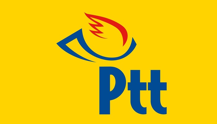 PTT MTV Tahsilatlarına Başladı