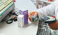 Sağlık Raporunda sınır ve Anlaşmalı Hastane şartı