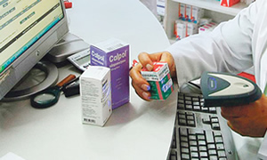 Raporu Olan İlaç İçin Para Ödemez