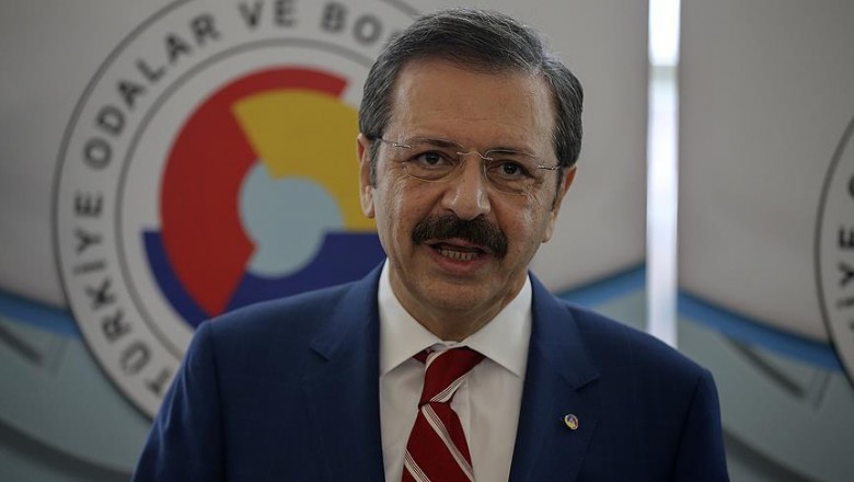   Rehbere Uygun Olmayan Meslek Gruplarına İnceleme Başlatılacak   