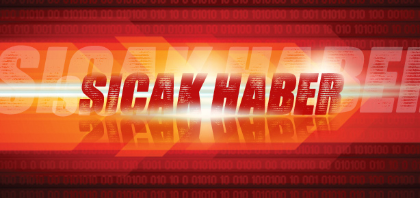 SGK'dan Bağ-Kur açıklaması 