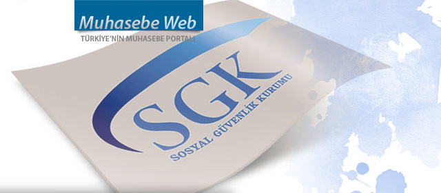 SGK eğitim yardımı tutarlarını açıkladı 