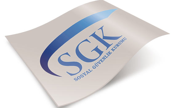 SGK sigorta prim borcu olan vatandaşları uyardı 