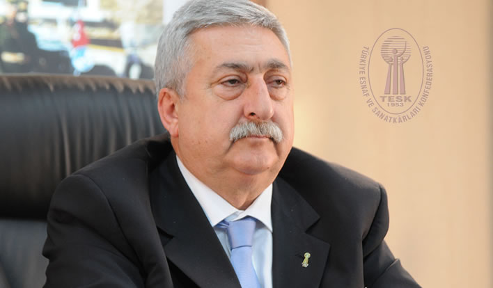 Sigorta Primleri Aşağı Çekilmeli