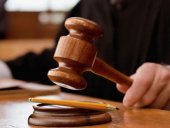 SİGORTALIYI ÖLDÜREN YAKININA MAAŞ BAĞLANIR MI?