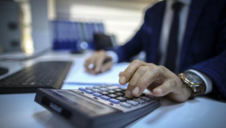   Şirket Kurulumu Kolaylaşıyor Ve Sermaye Blokajı Şartı Kalkıyor   