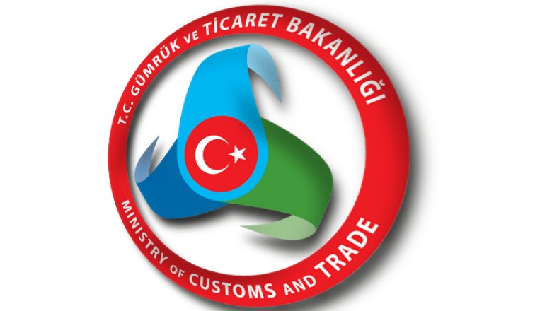   Şirket Kuruluş Sözleşmesinin Ticaret Sicili Müdürlüklerinde İmzalanması Hakkında Tebliğde Değişiklik Yapılmasına Dair Tebliğ   