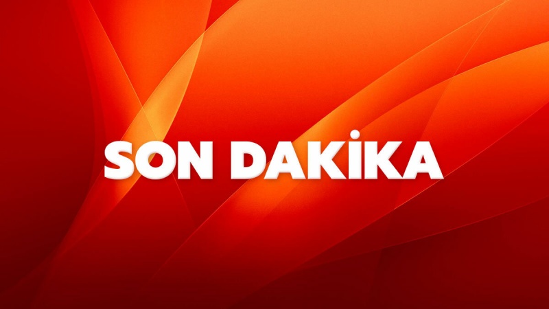 SSK Kod 29 İşçi İşten Çıkarma Kodunda Düzenleme