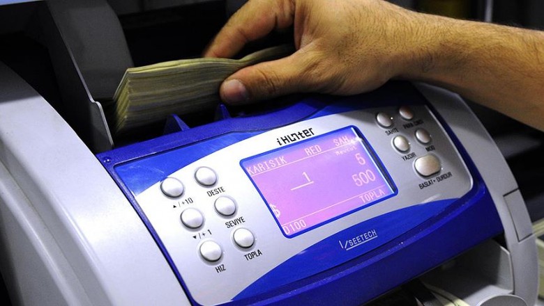   Sonuçlar Açıklandı. Hangi Banka Ne Kadar Kar Elde Etti?   