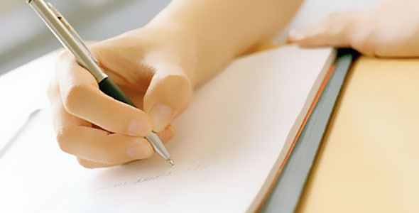 Stajyerler her ay maaşınızı alın! 