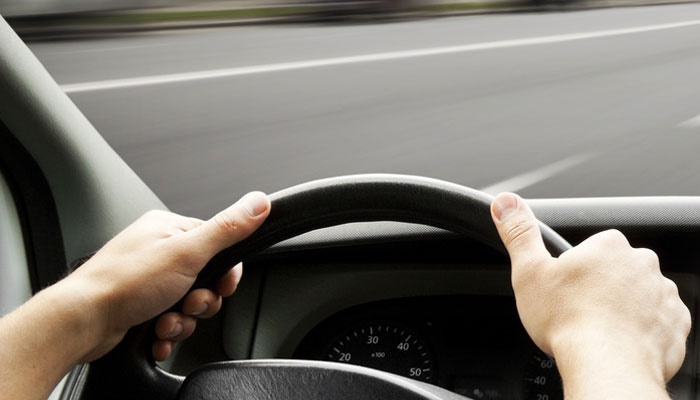 Tavan Fiyatta Ne Kadar Trafik Sigortası Ödenecek