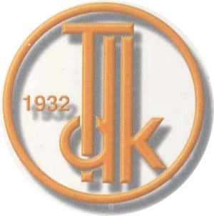 Ticaret Kanunu Değişiyor