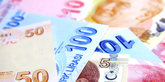 Tüketici kredilerinde ve kredi kartlarında yeni dönem! 