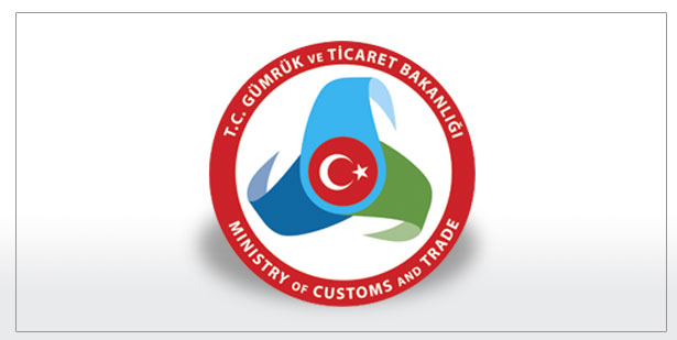 Tüketici Kredisi Sözleşmeleri Yönetmeliği 