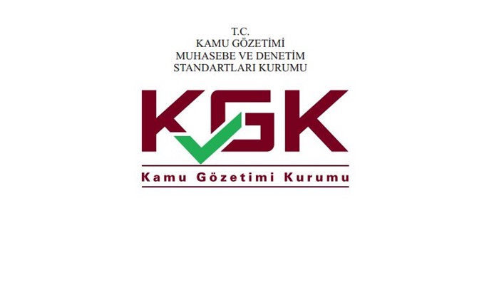 Türkiye Muhasebe Standartları (TMS) Uygulama Kapsamına İlişkin Kurul Kararı