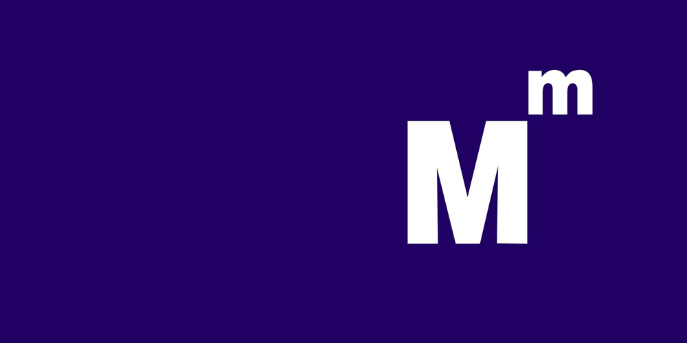 Türmob, Yönetmelik Değişiklikleri 