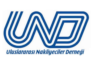 Dış Ticarette ‘Taşıma’ Engeli