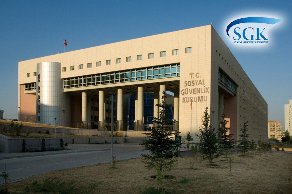 Uyumlu İşverenlere Borçlarını Uygun Koşullarda Taksitlendirme İmkanı