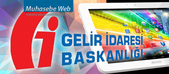 Vergi daireleri 21-22 Eylül 2015 tarihlerinde tam gün 23 Eylül 2015 tarihinde ise yarım gün açık 
