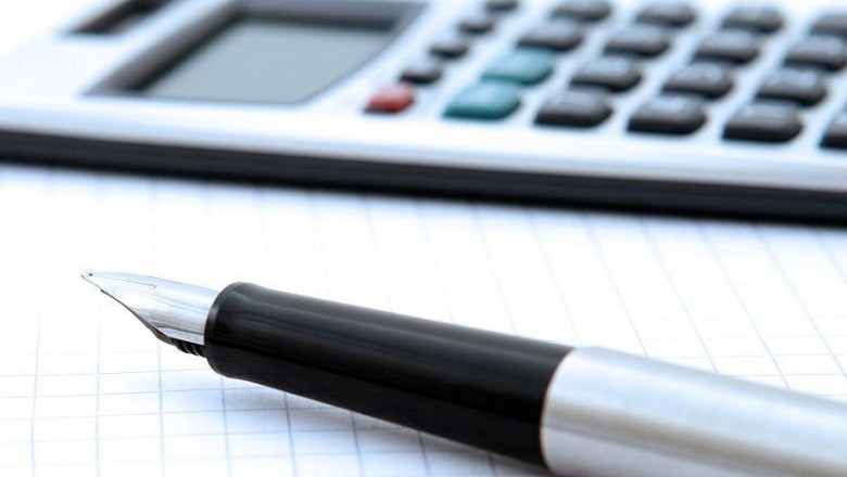   Vergi Hukukunda: Tevsiki  Mümkün Olmayan Harcamalara Ait Bordro   