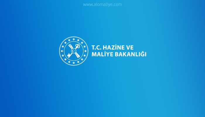 Vergi ve Diğer Bazı Alacakların Yeniden Yapılandırılmasına İlişkin 7143 Sayılı Kanun Genel Tebliği (Seri No: 5)