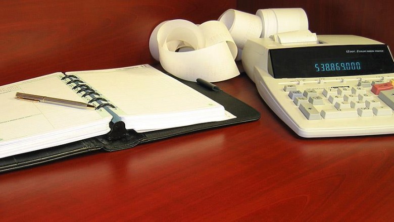   Vergi Ve Sgk Borçlarında Anonim Ve Limited Şirket Yönetim Kurulu Üyesi Ve Müdürlerin Durumu   