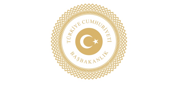 Veri Sorumluları Sicili Hakkında Yönetmelik